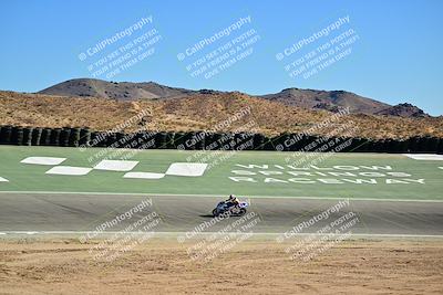 media/Sep-07-2025-TrackXperience (Sun) [[ee17e62fad]]/Level 3/Session 2 (The Bowl)/